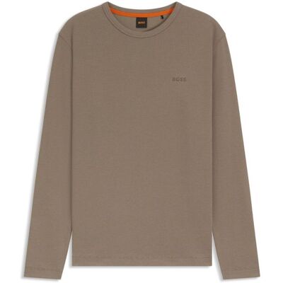 Boss Tempesto 10262290 01 L L Boss Tempesto 10262290 01 L L