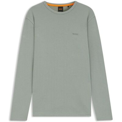 Boss Tempesto 10262290 01 XL XL Boss Tempesto 10262290 01 XL XL