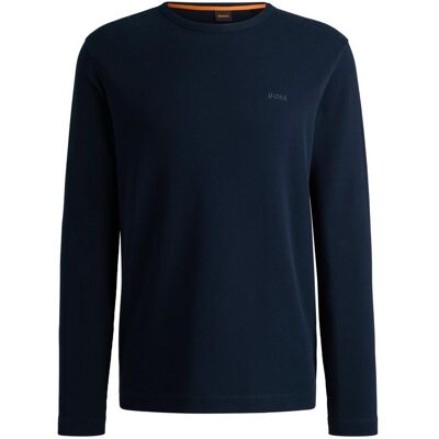 Boss Tempesto 10262290 01 L L Boss Tempesto 10262290 01 L L