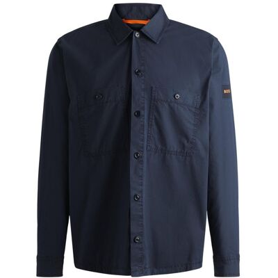 Boss Locky_2_M 10260284 01 XL XL Boss Locky_2_M 10260284 01 XL XL