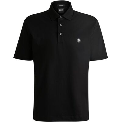 Boss C-Parris 01 10263030 01 M M Boss C-Parris 01 10263030 01 M M