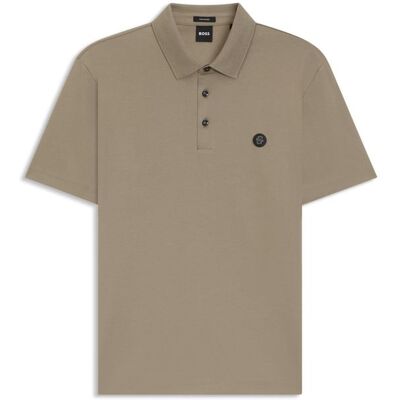 Boss C-Parris 01 10263030 01 L L Boss C-Parris 01 10263030 01 L L