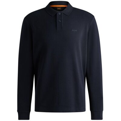 Boss Petempestolong 10262290 01 3XL 3XL Boss Petempestolong 10262290 01 3XL 3XL
