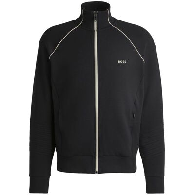 Boss Skaz 1 10256713 01 3XL 3XL Boss Skaz 1 10256713 01 3XL 3XL