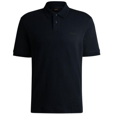 Boss Pe_Interlock 10262456 01 XL XL Boss Pe_Interlock 10262456 01 XL XL
