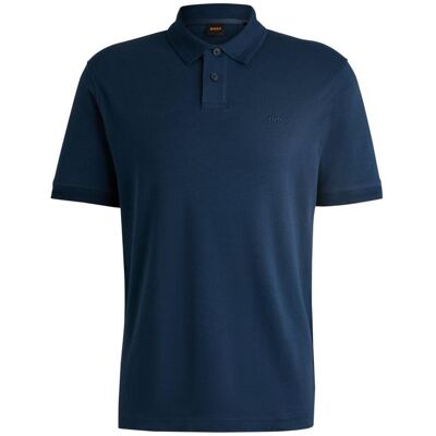 Boss Pe_Interlock 10262456 01 XL XL Boss Pe_Interlock 10262456 01 XL XL