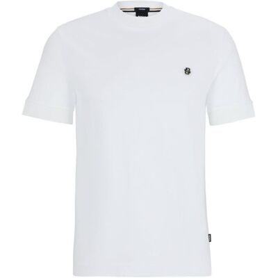 Boss C-Taut 01 10263030 01 L L Boss C-Taut 01 10263030 01 L L