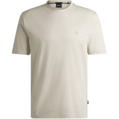 Boss C-Taut 01 10263030 01 2XL 2XL Boss C-Taut 01 10263030 01 2XL 2XL