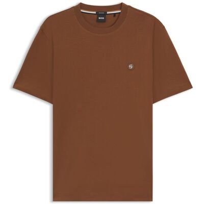 Boss C-Taut 01 10263030 01 2XL 2XL Boss C-Taut 01 10263030 01 2XL 2XL