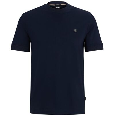 Boss C-Taut 01 10263030 01 XL XL Boss C-Taut 01 10263030 01 XL XL
