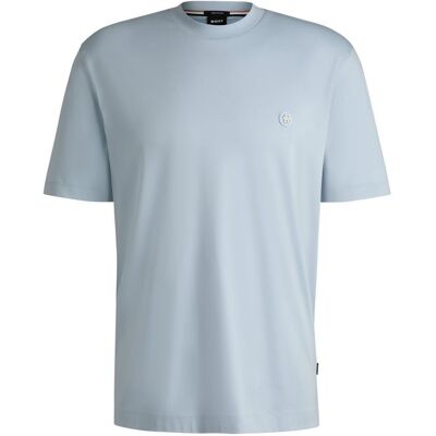 Boss C-Taut 01 10263030 01 2XL 2XL Boss C-Taut 01 10263030 01 2XL 2XL