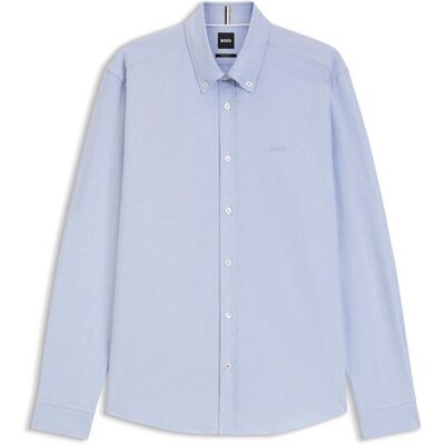 Boss H-LIAM-BD-E-C1-243 10261879 01 XL XL Boss H-LIAM-BD-E-C1-243 10261879 01 XL XL