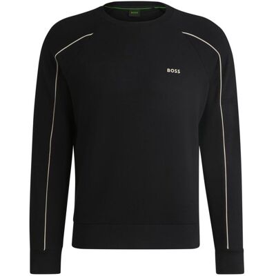 Boss Salbo 1 10256713 01 XL XL Boss Salbo 1 10256713 01 XL XL