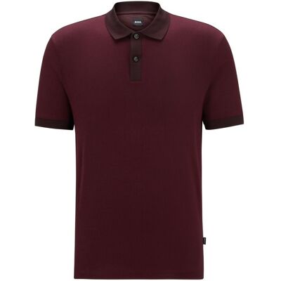 Boss H-Parlay 431 10262969 01 XL XL Boss H-Parlay 431 10262969 01 XL XL
