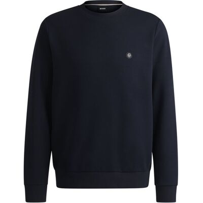Boss C-Sharpe 01 10262912 01 2XL 2XL Boss C-Sharpe 01 10262912 01 2XL 2XL