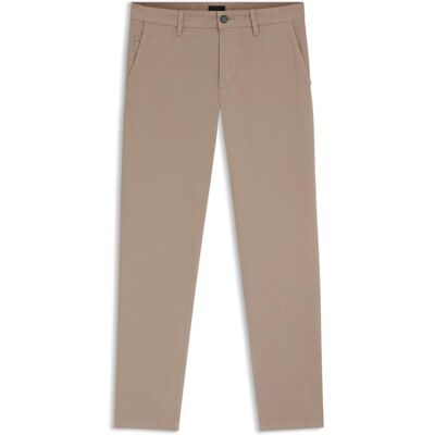 Boss Chino_tapered 10242156 01 31_32 31_32 Boss Chino_tapered 10242156 01 31_32 31_32