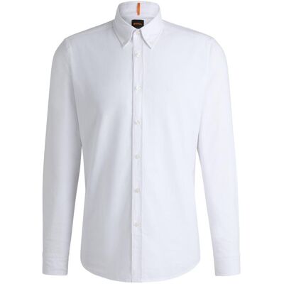 Boss Rickert_M 10260292 01 3XL 3XL Boss Rickert_M 10260292 01 3XL 3XL