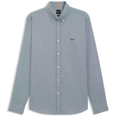 Boss Rickert_M 10260292 01 3XL 3XL Boss Rickert_M 10260292 01 3XL 3XL