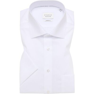 ETERNA shirt 1100 C19K 46 46 ETERNA shirt 1100 C19K 46 46