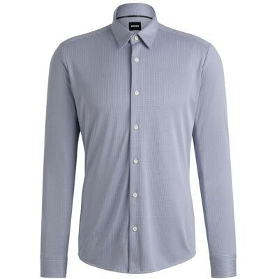 Boss P-ROAN-kent-C1-233 10264853 01 M M Boss P-ROAN-kent-C1-233 10264853 01 M M
