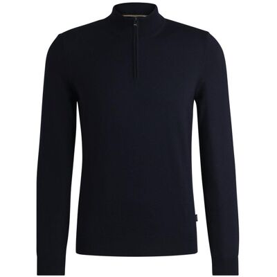 Boss Ebenji 10266158 01 XL XL Boss Ebenji 10266158 01 XL XL