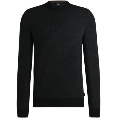 Boss H-Eclaus 10265502 01 L L Boss H-Eclaus 10265502 01 L L