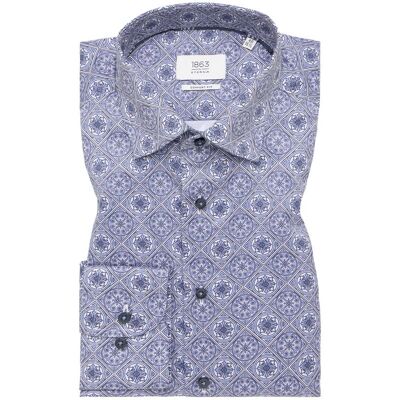 ETERNA shirt 2368 E687 48 48 ETERNA shirt 2368 E687 48 48