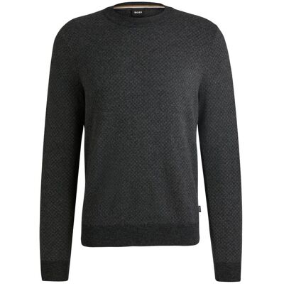 Boss H-Eltoro 10265613 01 2XL 2XL Boss H-Eltoro 10265613 01 2XL 2XL