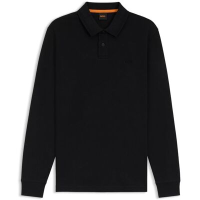 Boss Pe_interlock_long 10265826 01 L L Boss Pe_interlock_long 10265826 01 L L