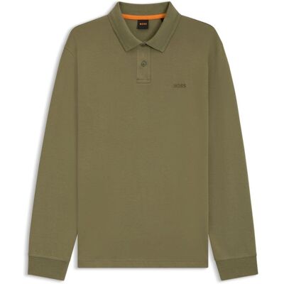 Boss Pe_interlock_long 10265826 01 L L Boss Pe_interlock_long 10265826 01 L L