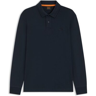 Boss Pe_interlock_long 10265826 01 XL XL Boss Pe_interlock_long 10265826 01 XL XL