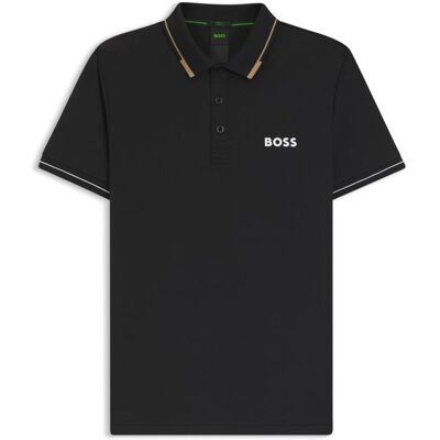 Boss Paul Pro 10258089 01 XL XL Boss Paul Pro 10258089 01 XL XL