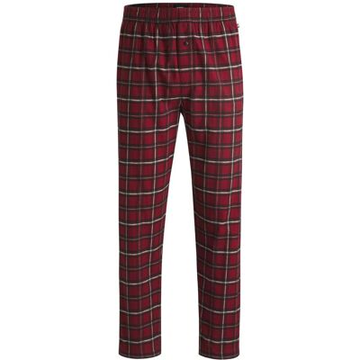 Boss Holiday Pants 10265782 01 M M Boss Holiday Pants 10265782 01 M M
