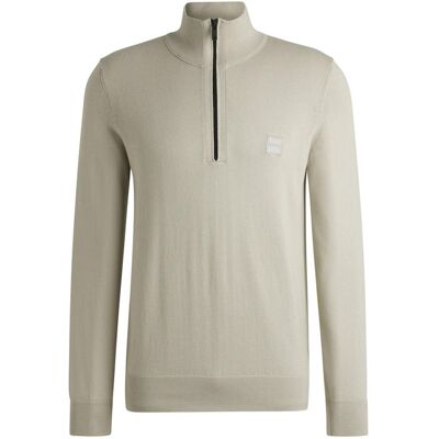Boss Kanobix_S 10265846 01 3XL 3XL Boss Kanobix_S 10265846 01 3XL 3XL