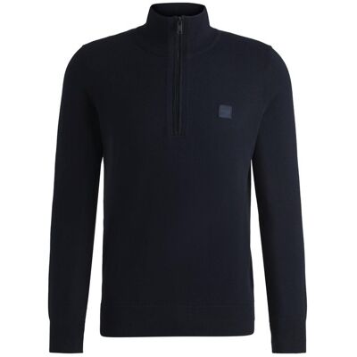 Boss Kanobix_S 10265846 01 XL XL Boss Kanobix_S 10265846 01 XL XL
