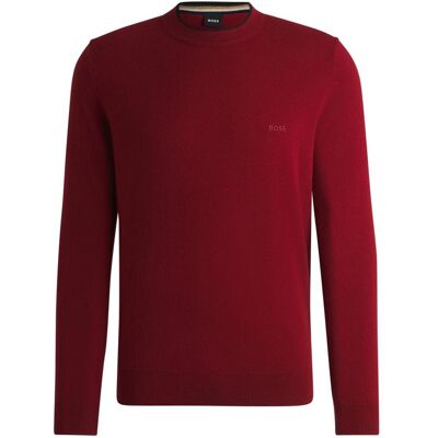 Boss Ebacio 10265501 01 2XL 2XL Boss Ebacio 10265501 01 2XL 2XL