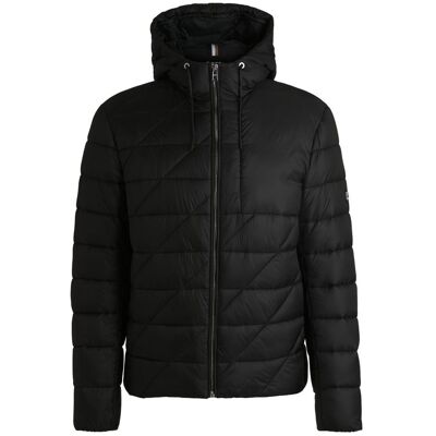 Boss C-Calleas 10244396 01 50 50 Boss C-Calleas 10244396 01 50 50
