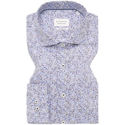 ETERNA shirt 4391 E17V 46 46 ETERNA shirt 4391 E17V 46 46