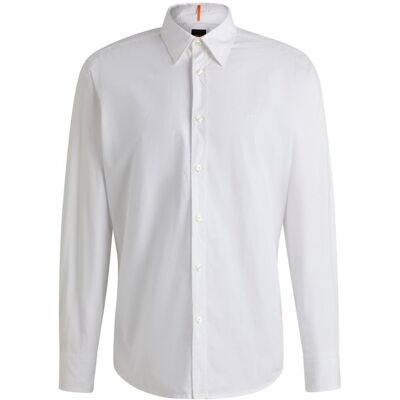Boss Relegant_6_M 10260284 01 XL XL Boss Relegant_6_M 10260284 01 XL XL