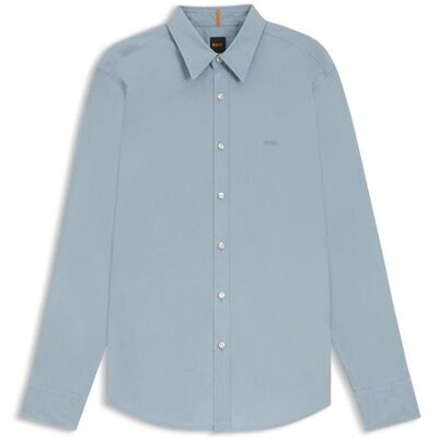 Boss Relegant_6_M 10260284 01 XL XL Boss Relegant_6_M 10260284 01 XL XL