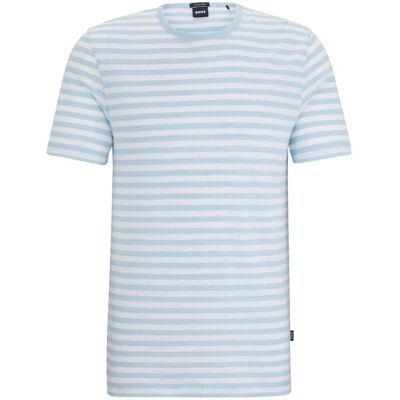 Boss Tiburt 457 10260141 01 L L Boss Tiburt 457 10260141 01 L L