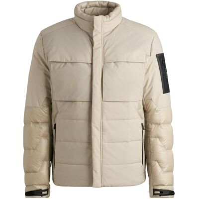 Boss J_Noel 10243298 01 L L Boss J_Noel 10243298 01 L L