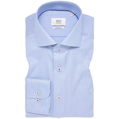 ETERNA shirt 2118 X68V 48 48 ETERNA shirt 2118 X68V 48 48