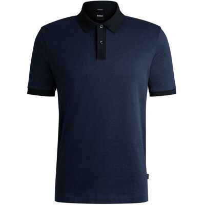 Boss H-Parlay 432 10269508 01 3XL 3XL Boss H-Parlay 432 10269508 01 3XL 3XL