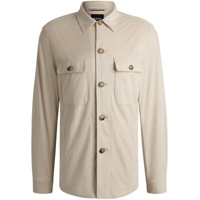 Boss C-CARPER-OS-244 10265608 01 56 56 Boss C-CARPER-OS-244 10265608 01 56 56