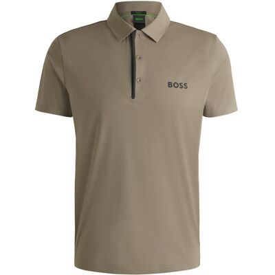 Boss PaddyTech Pro 10267007 01 M M Boss PaddyTech Pro 10267007 01 M M