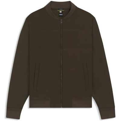 Boss H-Skiles 100 10269637 01 2XL 2XL Boss H-Skiles 100 10269637 01 2XL 2XL