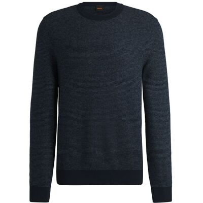 Boss Aspoki 10268641 01 XL XL Boss Aspoki 10268641 01 XL XL