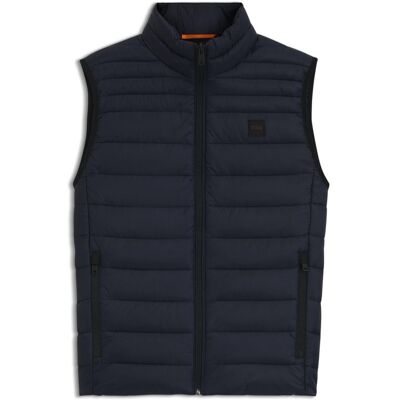 Boss Odeno2 10254441 01 52 52 Boss Odeno2 10254441 01 52 52