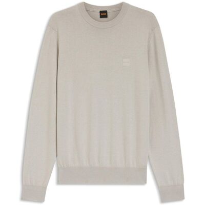 Boss Kanovano_S 10265856 01 3XL 3XL Boss Kanovano_S 10265856 01 3XL 3XL